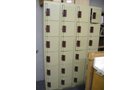 Property photo 31 - Anchor Room Christian Bookstore Final Liquidation Auction